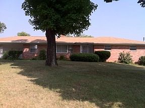 1st image of 1609 Kenro Dr