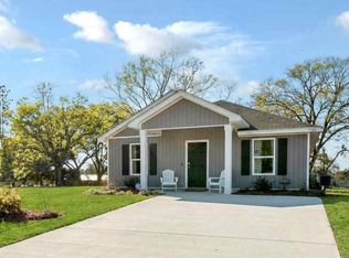 7729 Oakmont Dr N, Theodore, AL 36582
