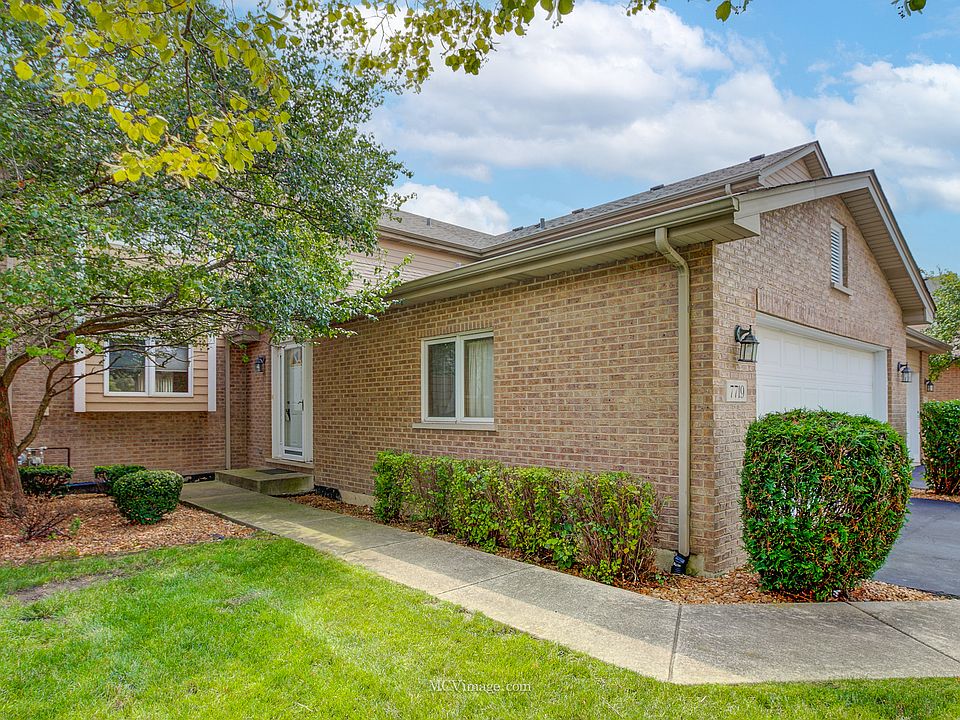 1st image of 7719 Richardson Ln