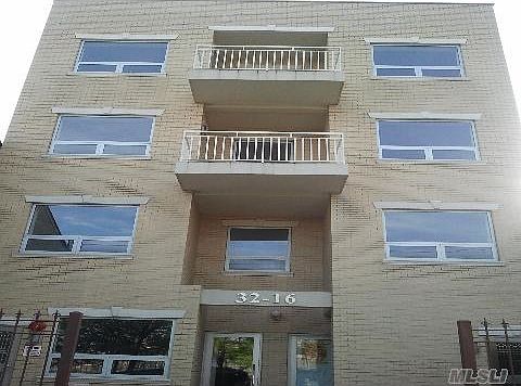 1st image of 3216 137th St #1b