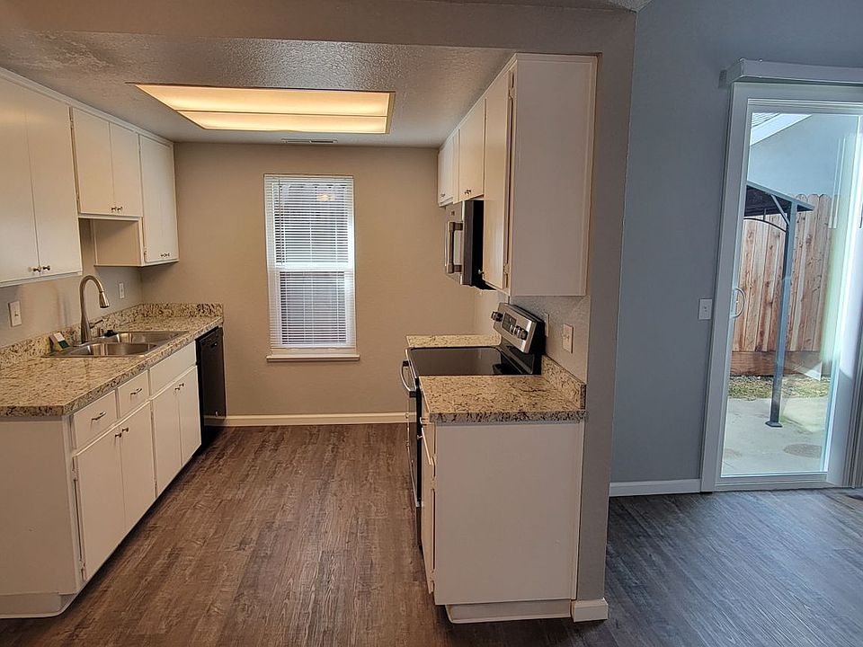 1325 Claus Rd, Modesto, CA 95355 Zillow