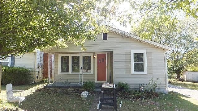 1st image of 108 Fulton Rd