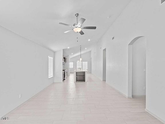 5th image of 1376 Summer Enclave Pl