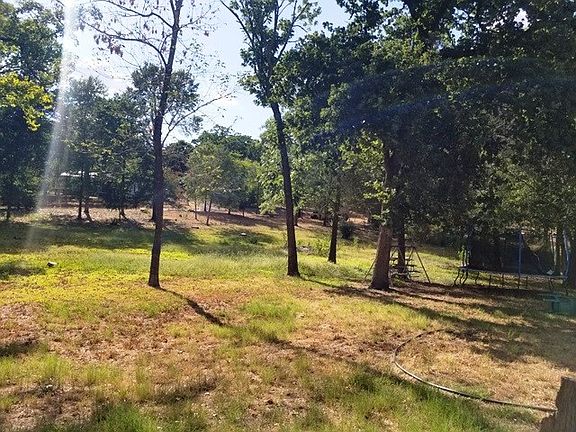 3rd image of 8620 County Road 2404