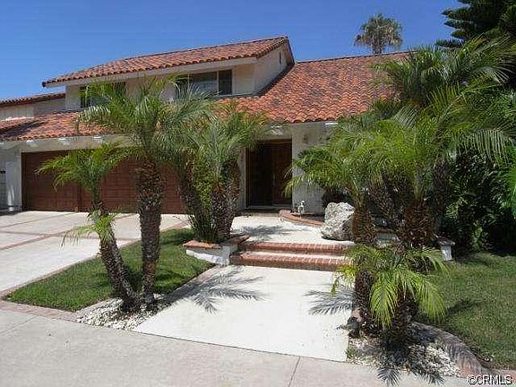 5th image of 26932 Marbella