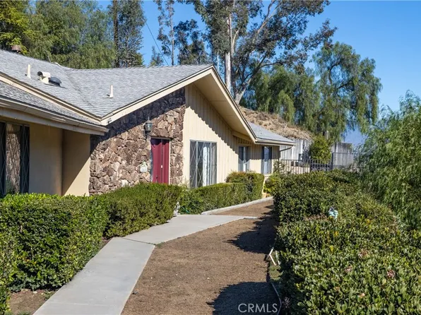 11630 Richardson St, Loma Linda, CA 92354