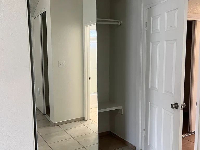 8328 Orange Blossom Ave — Photo 18