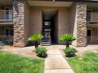 5121 River Glen Dr UNIT 143, Las Vegas, NV 89103