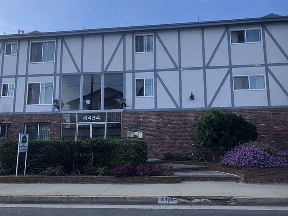 2nd image of 4434 W 135th St #5