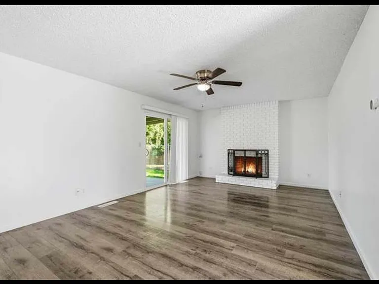 209 Tokay Ave — Photo 4