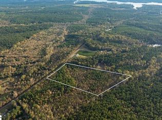 0 Skippers Lodge Rd, Cross Hill, SC 29332