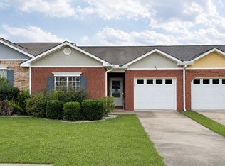 172 Concord Ave, Enterprise, AL 36330
