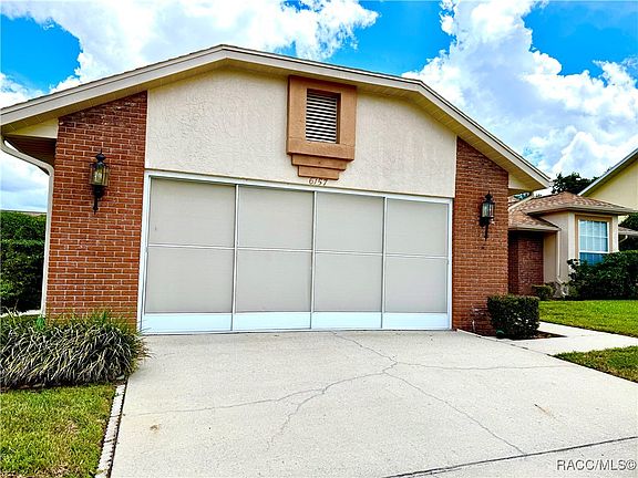 4th image of 6157 N Silver Palm Way