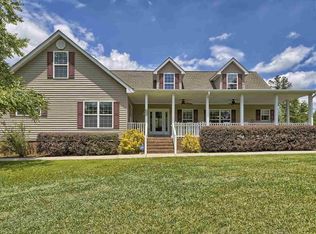 1 Combined With Pt, Leesville, SC 29070