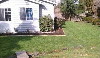 1st image of 8101 116th St E #8103