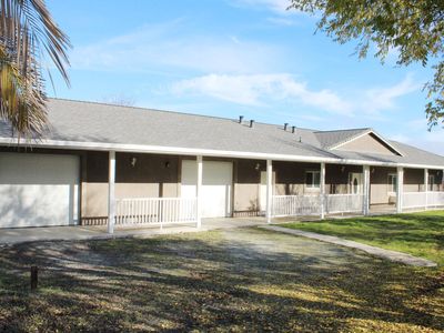 18385-18365 Quailridge Rd, Cottonwood, CA, 96022