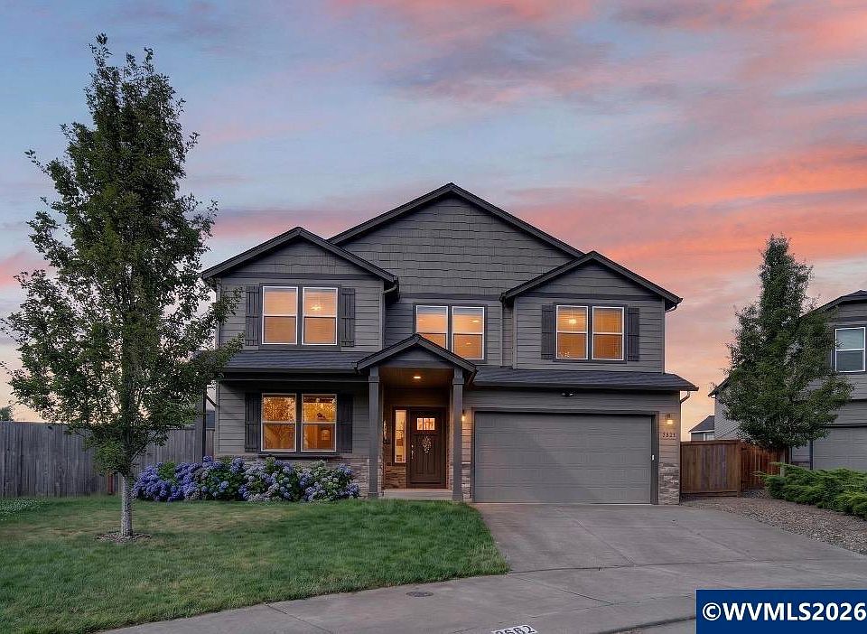 1st image of 2862 Lucia Ct NW