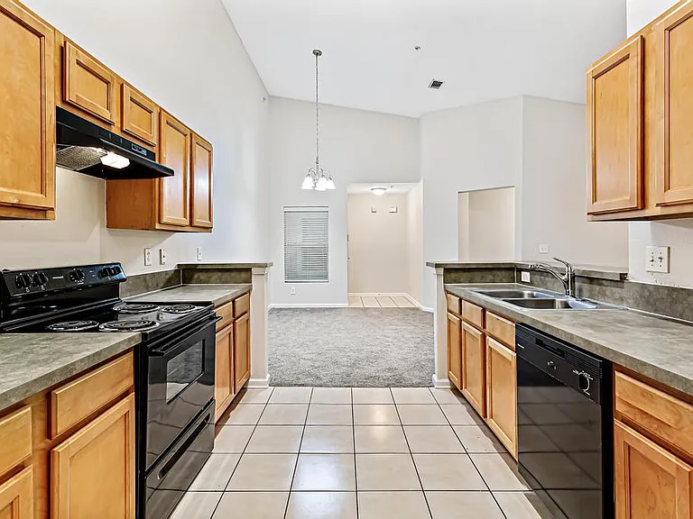7920 Merrill Rd #1712-1-1 — Photo 9