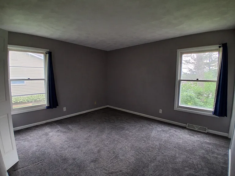 503 Mound St — Photo 8