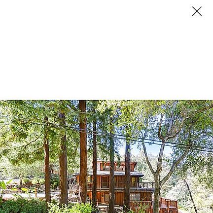 3rd image of 3468 Oak Knoll Dr