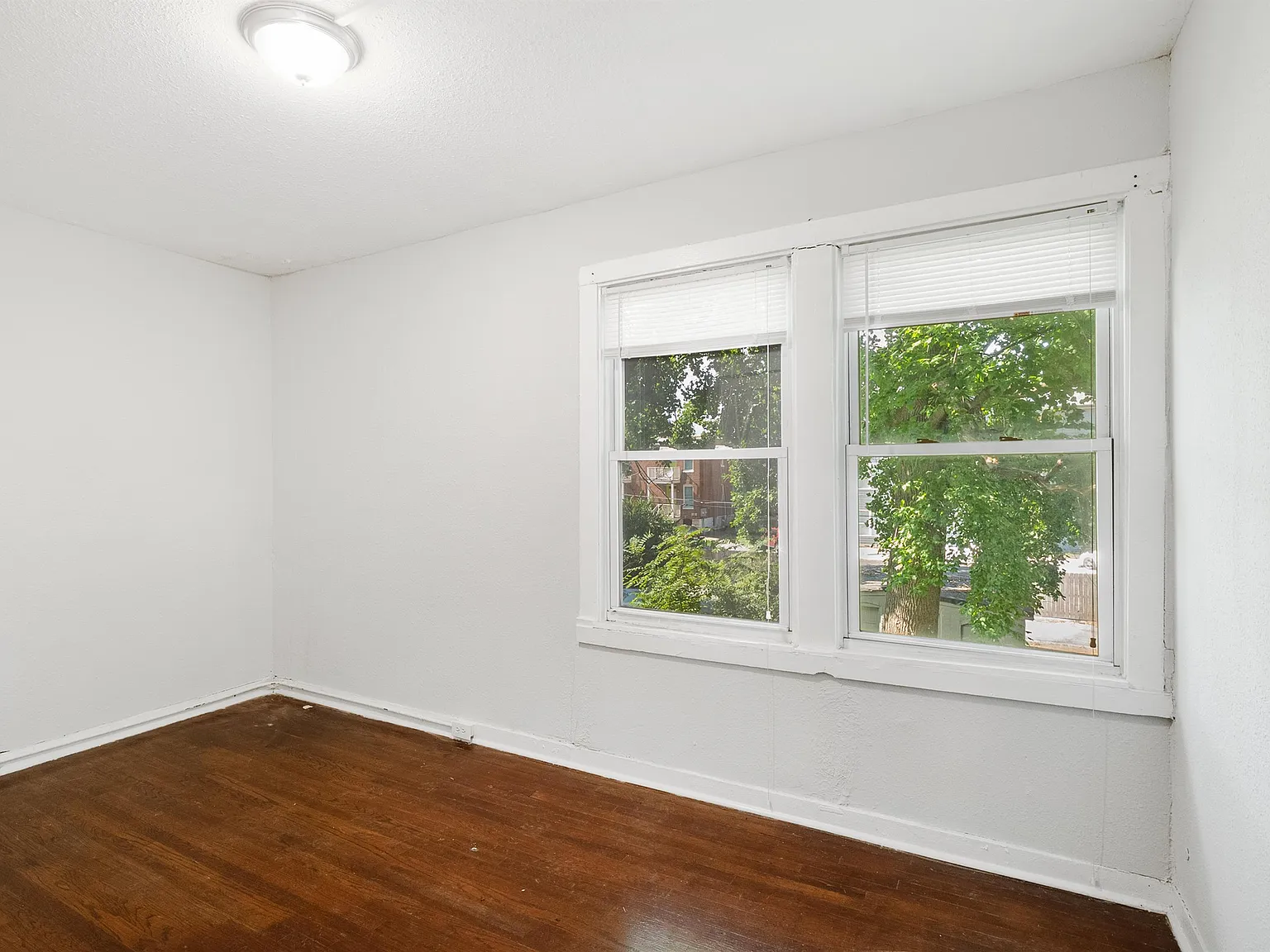 4151 Shaw - 4151... — Photo 2