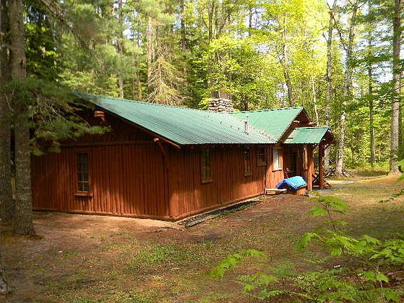 2nd image of 24937 County Road 418