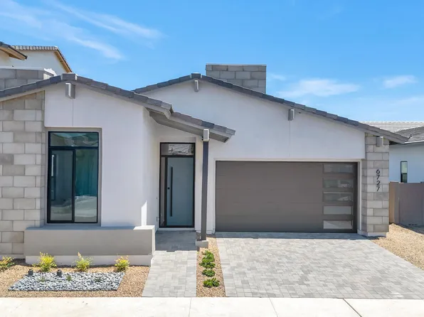 6727 N 9th Drive, Phoenix, AZ 85013