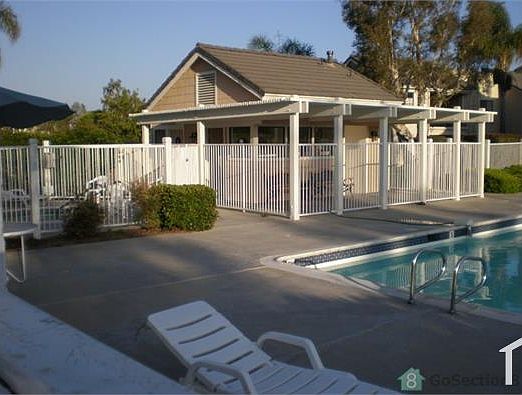 4th image of 8505 Summerdale Rd APT 384