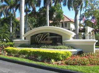 4500 NW 99th Ct #2065, Doral, FL 33178