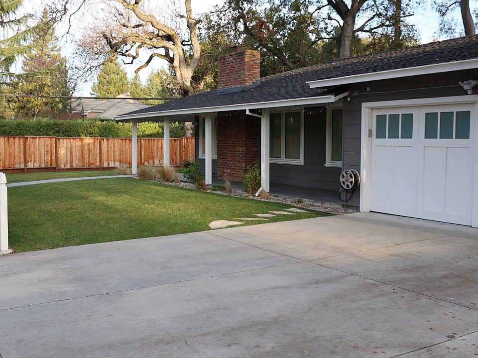 1st image of 1388 Elder Ave