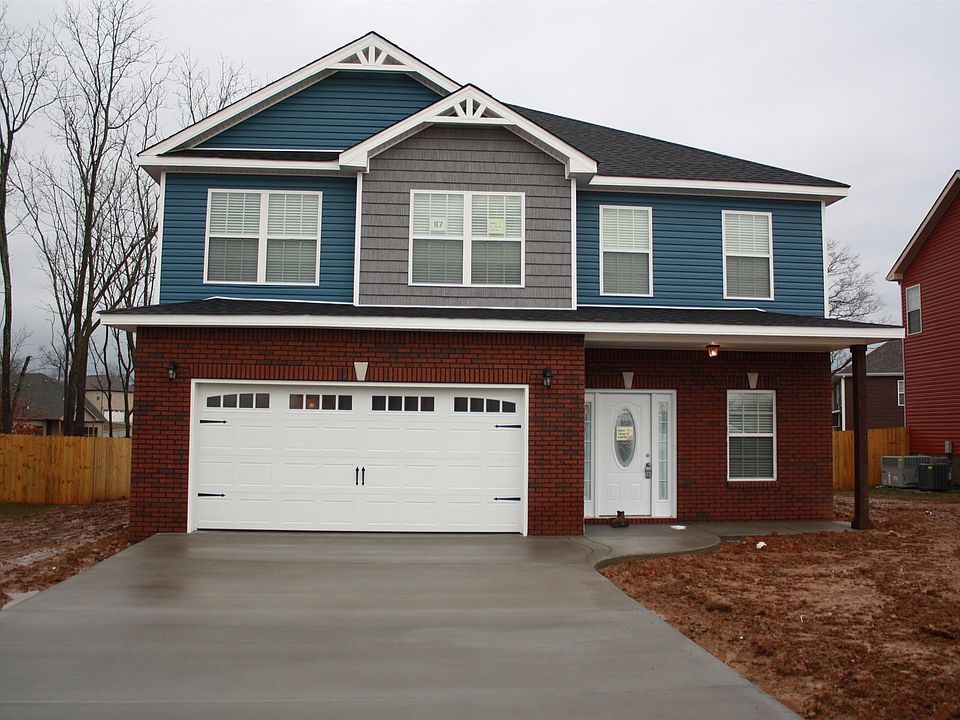 1st image of 87 Anderson Pl Lot 87