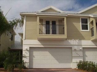 1945 Bridgepointe Cir, Vero Beach, FL 32967