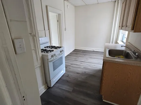 140 - Gautier Avenue Realty Assoc Lp, 38A Gautier Ave APT 401, Jersey City, NJ 07306