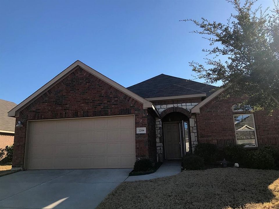 1st image of 2204 Scott Creek Dr