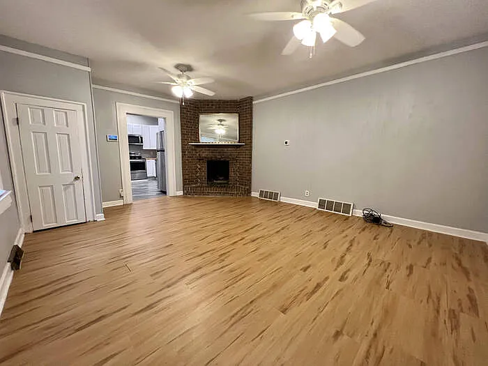 500 Georgia St — Photo 30