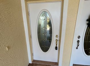 4410 Warren Ave APT 508, Port Charlotte, FL 33953
