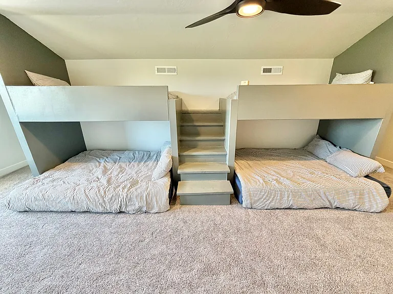3134 E Blue Heron Dr — Photo 50