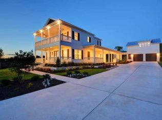 528 Cypress Springs Dr, Driftwood, TX 78619