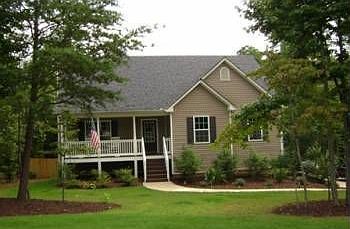 5th image of 559 Greenwood Park Way