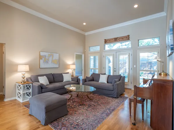 17200 Poncho Springs Ln, Austin, TX 78717