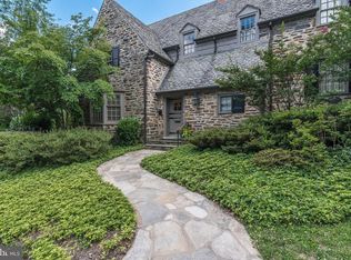 217 Paddington Rd, Baltimore, MD 21212