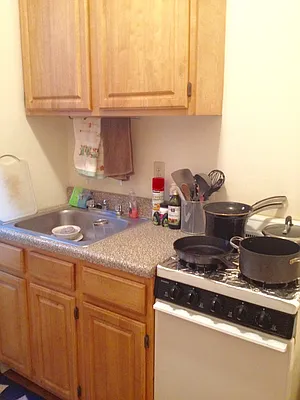 Rented by Provident Management Corp. | media 20