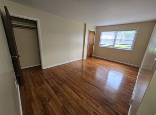215 Fairfield St #11R, New Haven, CT 06515