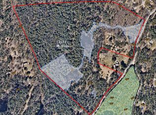 Pepperell Rd, Groton, MA 01450