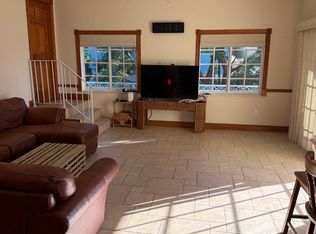 235 Buttonwood Shores Dr #B, Key Largo, FL 33037
