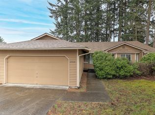 27030 193rd Ct SE, Kent, WA 98042