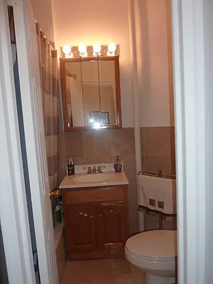 Rented by Pink Stone Realty LLC | media 24