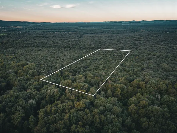 0 Stringfellow Rd, Culpeper, VA 22701