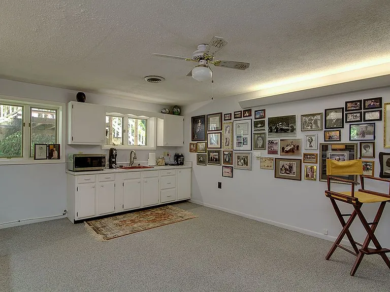 1833 Cherrywood Ln — Photo 19