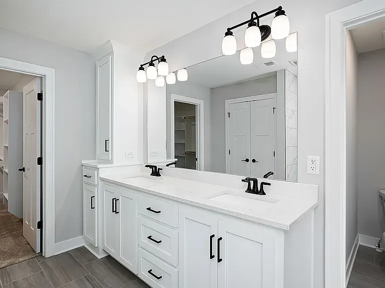 500 SW Brummel Rd — Photo 18